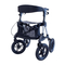 Hilfsmittel Antar AT51031 Gebrauchsanweisung