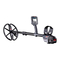 Metalldetektoren Minelab CTX 3030 Bedienungsanleitung