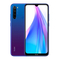 Handys Xiaomi Redmi Note 8T Benutzerhandbuch