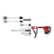 Elektrowerkzeuge Hilti TE DRS-BK/-E Bedienungsanleitung