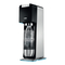 Küchengeräte SodaStream POWER Gebrauchsanleitung