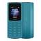 Handys Nokia 105 4G 2021 Bedienungsanleitung