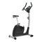 Fitness-Ausrüstung Energetics CT 1000 Aufbauanleitung
