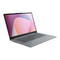 Notebooks Lenovo IdeaPad Slim 3 Serie Benutzerhandbuch