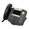 VOIP Telefone Polycom SoundPoint IP 670 Benutzerhandbuch