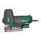 Werkzeuge Parkside PSTK 800 B2 Originalbetriebsanleitung