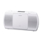 CD-Player Sony ZS-PE40CP Bedienungsanleitung