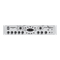 Verstärker für Musikinstrumente Behringer BASS V-AMP Bedienungsanleitung