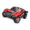 Ferngesteuerte Modelle Traxxas 58034-1 Bedienungsanleitung