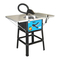 Werkzeuge Gude TK 2400 ECO Originalbetriebsanleitung
