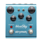 Effekt-Pedale Strymon blueSky Benutzerhandbuch