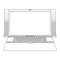 Notebooks Asus NX90Jq Benutzerhandbuch