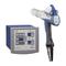Nordson Encore