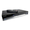 Blu-ray Players Samsung BD-P1000 Benutzerhandbuch