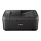 All-in-One-Drucker Canon MX490 Series Handbuch