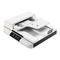 Avision DT-1106B
