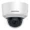 IP Kamera Grundig GD-CI-AP2627V Kurzanleitung