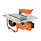 Schneidemaschinen EINHELL NEW GENERATION NTC 600 Bedienungsanleitung