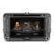 Auto Navigationssysteme ZENEC Z-E2026 Montageanleitung