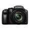 Kameras Panasonic DC-FZ82 Kurzanleitung