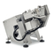 Lichtanlage Oase Jumping Jet Rainbow Flash II DMX/02 Gebrauchsanleitung