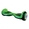 Motorroller Razor Hovertrax Brights Bedienungsanleitung