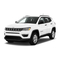 Autos Jeep COMPASS 2018 Benutzerhandbuch