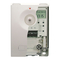 Switch Theben luna 129 Bedienungsanleitung