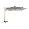 Gartenmöbel Hesperide PARAS SOLY 3X4M 165526A Bedienungsanleitung