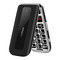 Artfone F20 – Mobiltelefon mit großen Tasten und SOS-Taste Handbuch