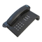 Telefone Siemens optiset E entry Bedienungsanleitung