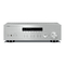 Receiver Yamaha R-N303 Bedienungsanleitung