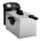 Fritteusen Clatronic FR 2667 Bedienungsanleitung, Garantie