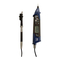 Multimeter PCE Instruments PCE-PDM 1 Bedienungsanleitung