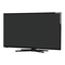 Fernseher Medion MD 30830 Bedienungsanleitung