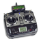 Transmitter JETI model Duplex DS-6 Bedienungsanleitung