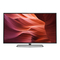 Fernseher Philips 32PFK5500 Benutzerhandbuch