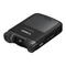 Camcorder Canon Legria mini x Bedienungsanleitung