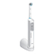 Elektrische Zahnbürsten Braun Oral-B AdvancePower D 79013 Bedienungsanleitungen
