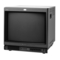 Monitore Sony Trinitron PVM-14M2E Bedienungsanleitung