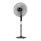 Ventilatoren Taurus BERGEN 16CR Gebrauchsanweisung