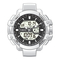 Timex 02V-095000