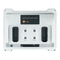 Steuergeräte ifm ecomatController CR720S Montageanleitung