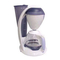 Kaffeemaschinen TEFAL evolutive Bedienungsanleitung
