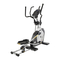 BH FITNESS G860i