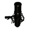 Mikrofone IMG STAGELINE ECM-140 Bedienungsanleitung