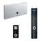 Receiver Loewe 68203T/U10 Bedienungsanleitung