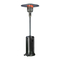 EUROM THG14000