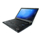 Notebooks ThinkPad T500 Servicehandbuch