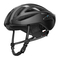 Helme Sena R2 Kurzanleitung
